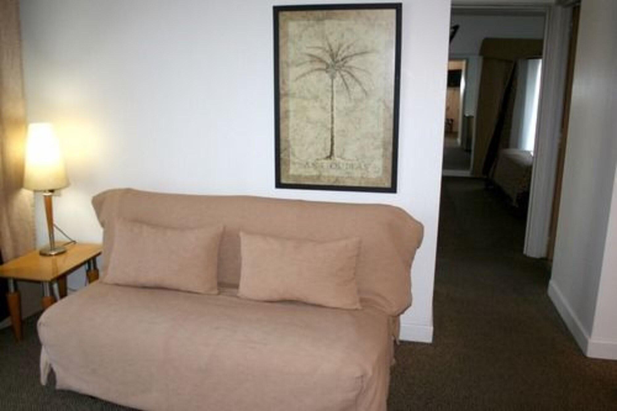 Urbana Suites 门多萨 外观 照片